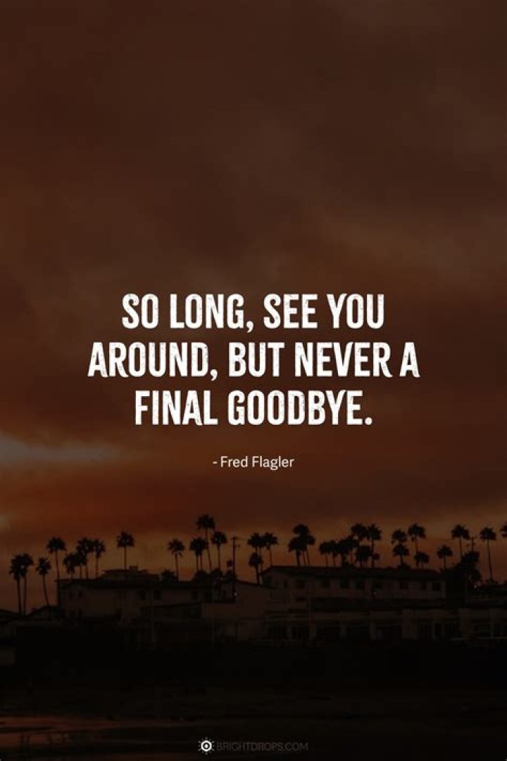 ‘Never Have I Ever’s Leading Ladies On Those Final 2 Words & The ‘Hardest’ Part Of Saying Goodbye (Exclusive)