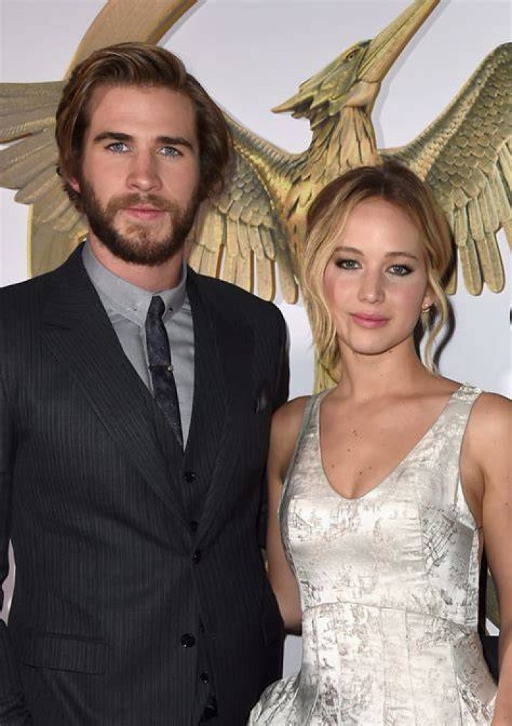 New Couple — Report – Hollywood Life