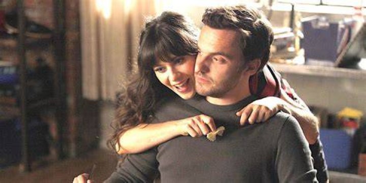‘New Girl’ Relationship Shocker — Did Nick & Jess Break Up? – Hollywood Life