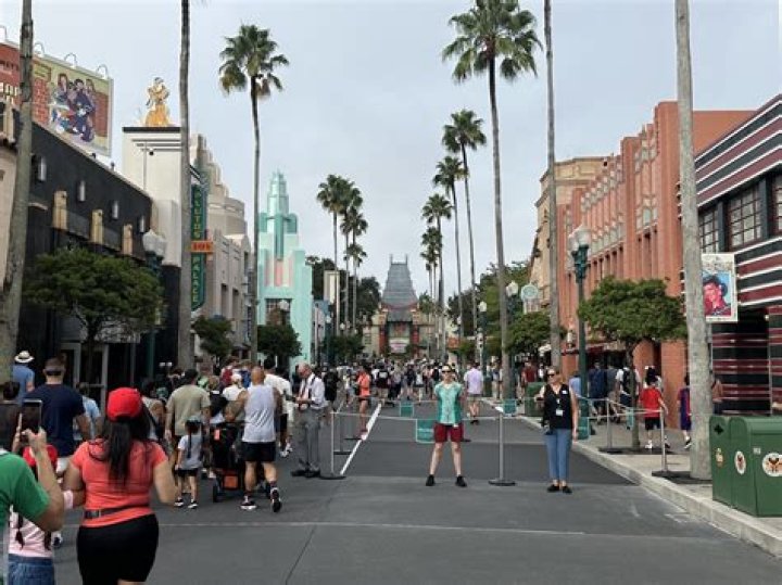 New Report! – Hollywood Life