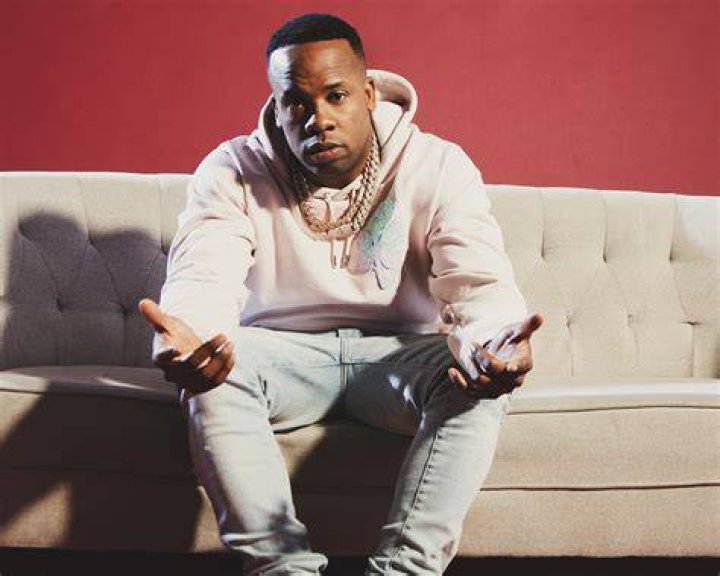 New Song & Video – Hollywood Life