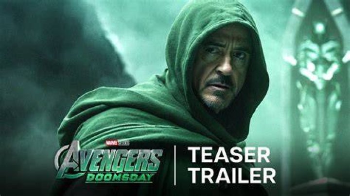 New Trailer, Release Date, & More Updates – Hollywood Life