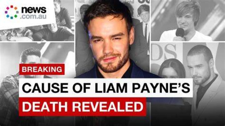 New Video Allegedly Shows Party She Attended Prior To Death – Hollywood Life