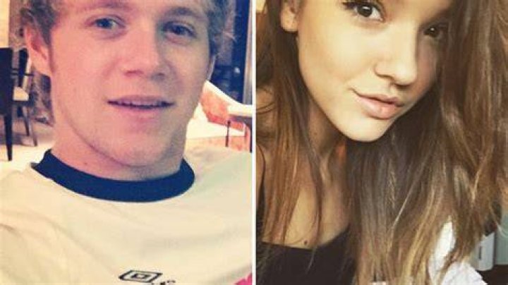 Niall Horan & Melissa Whitelaw’s Romance Heating Up: She Met His Friends & Parents