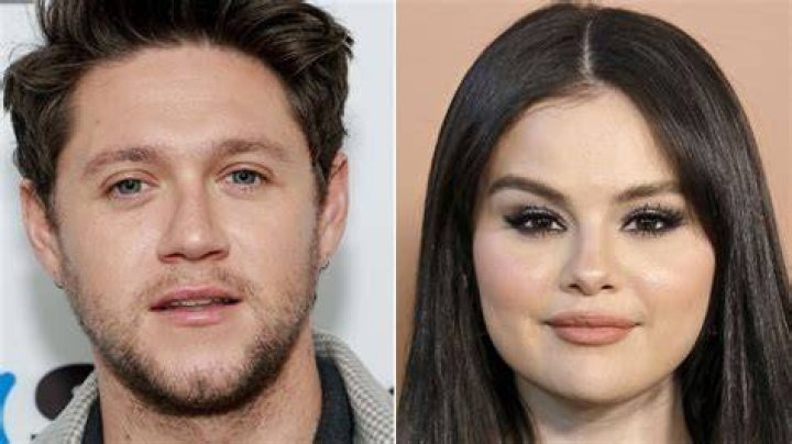 Niall Horan Talks Selena Gomez Relationship In New Interview – Hollywood Life