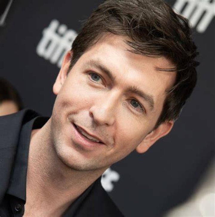 Nicholas Braun — Pics Of The Actor – Hollywood Life