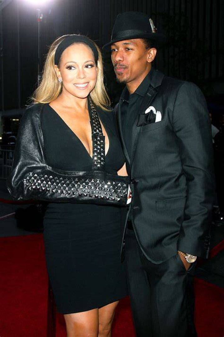 Nick Cannon Admits He Would Get Back With Mariah Carey: I’ll ‘Never Have A Love Like That’