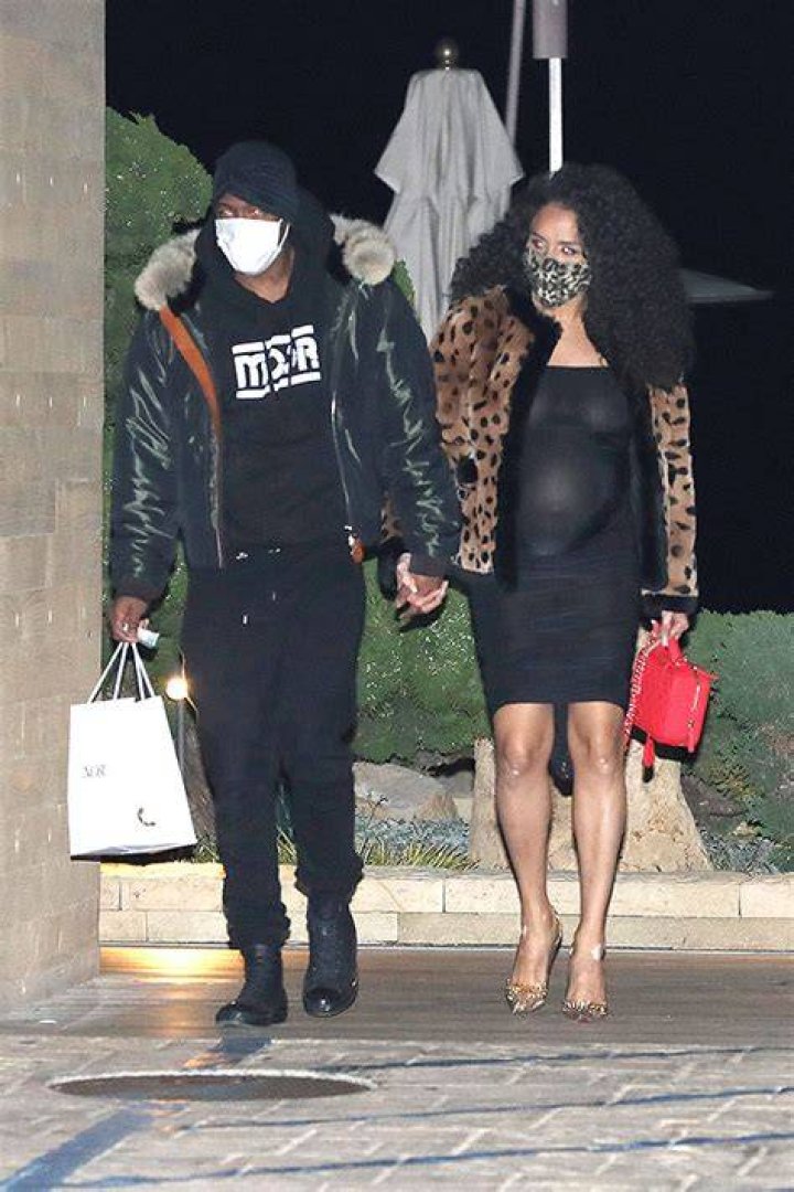 Nick Cannon & Brittany Bell’s Dinner Date Fuels Reconciliation Rumors – Hollywood Life