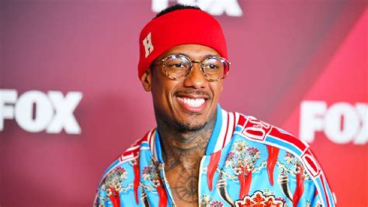 Nick Cannon Creates ‘Vasectomy Cocktail’ In Aviation Gin Ad: Video – Hollywood Life