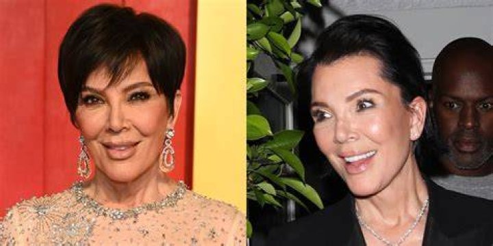 Nick Cannon Disses Kylie Jenner Over Her ‘Plastic Surgery’ On ‘Wendy’ – Hollywood Life