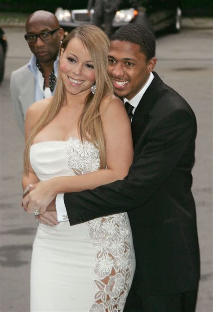 Nick Cannon: My Marriage To Mariah Carey Was Great — ‘Nothing Could Top That’