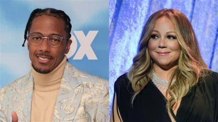 Nick Cannon Reveals His Favorite ‘Baby Mama’ In New Interview – Hollywood Life