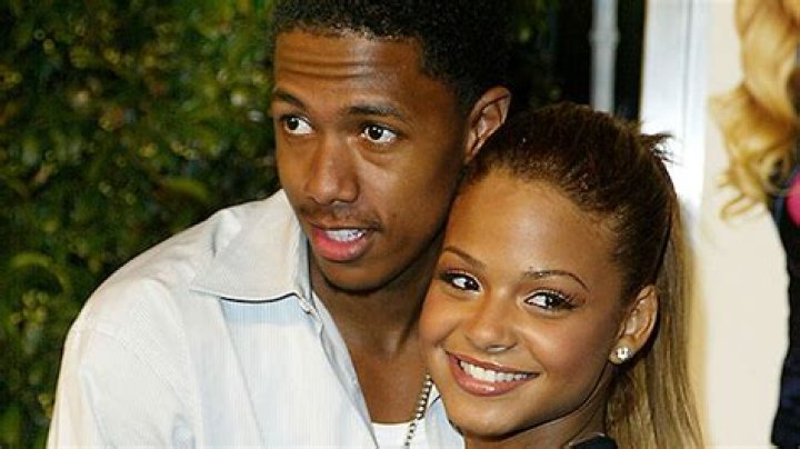 Nick Cannon Says He Regrets Not Having Kids With Ex Christina Milian – Hollywood Life