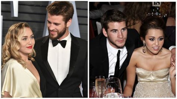 Nick Jonas: I’m Happy For Miley Cyrus & Liam Hemsworth