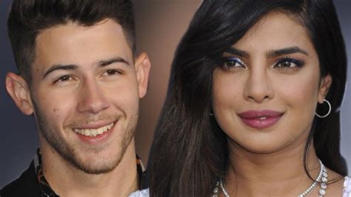 Nick Jonas ‘Melts’ Wife Priyanka Chopra’s Heart By ‘Singing Songs’ To Daughter Malti