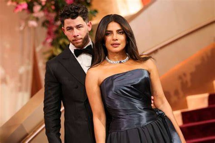 Nick Jonas Reveals He Wants ‘Many’ Kids With Wife Priyanka Chopra 2 Years After Getting Married