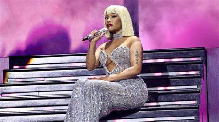 Nicki Minaj Feels She Can’t Speak As ‘Freely’ As Other Artists Like Taylor Swift: It ‘Frustrates’ Her