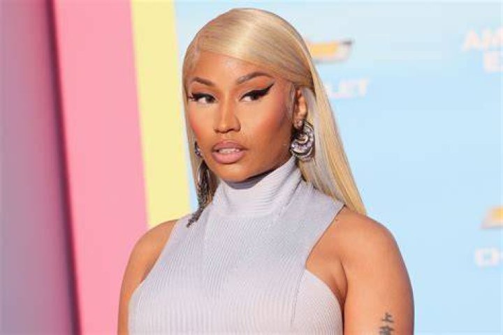 Nicki Minaj Reveals Why She Won’t Collab With City Girls: Why Work With Someone Who ‘Doesn’t Like Me?’