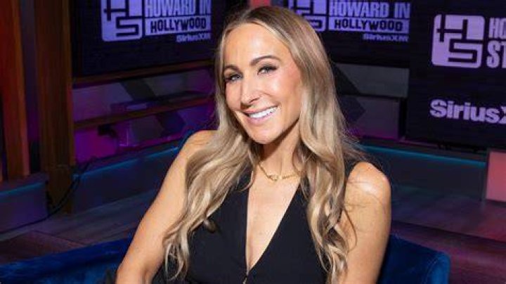 Nikki Glaser Poses Completely Nude After Tom Brady Roast for New PETA Campaign