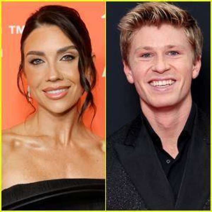 Nina Dobrev & Ex Derek Hough Have A Holiday Dance-Off — Watch