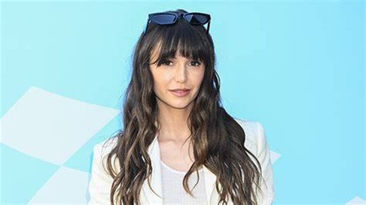 Nina Dobrev Shares Update After Undergoing Surgery for e-Bike Accident
