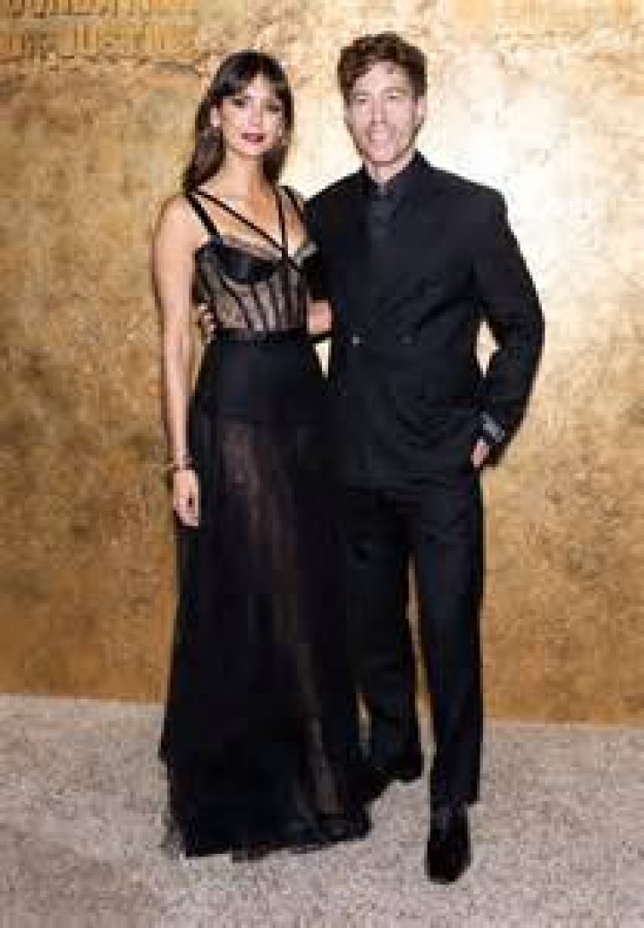 Nina Dobrev & Shaun White: The Truth About Their Relationship After They’re Spotted Hanging Out