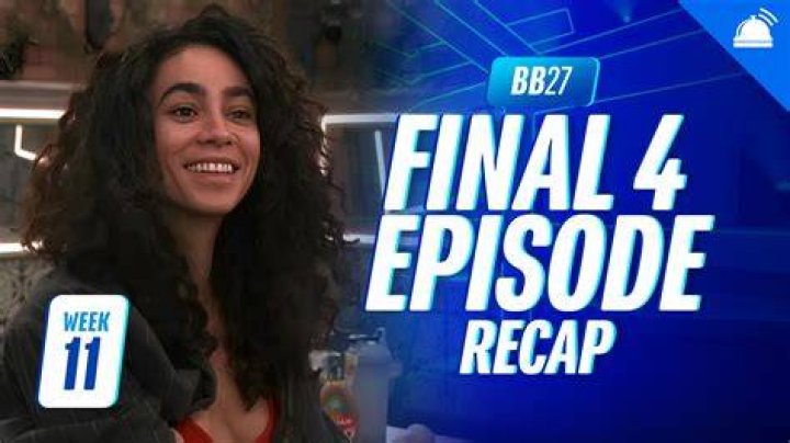 No Matches Found, First Black Out — Episode 2 Recap – Hollywood Life