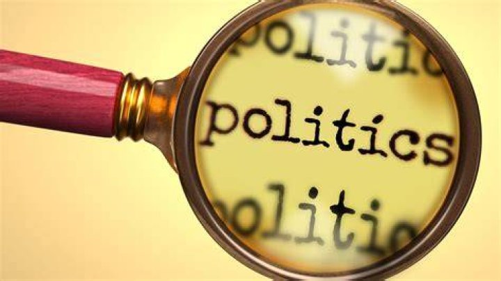 No Room For Politics When It Comes To Charity! – Hollywood Life