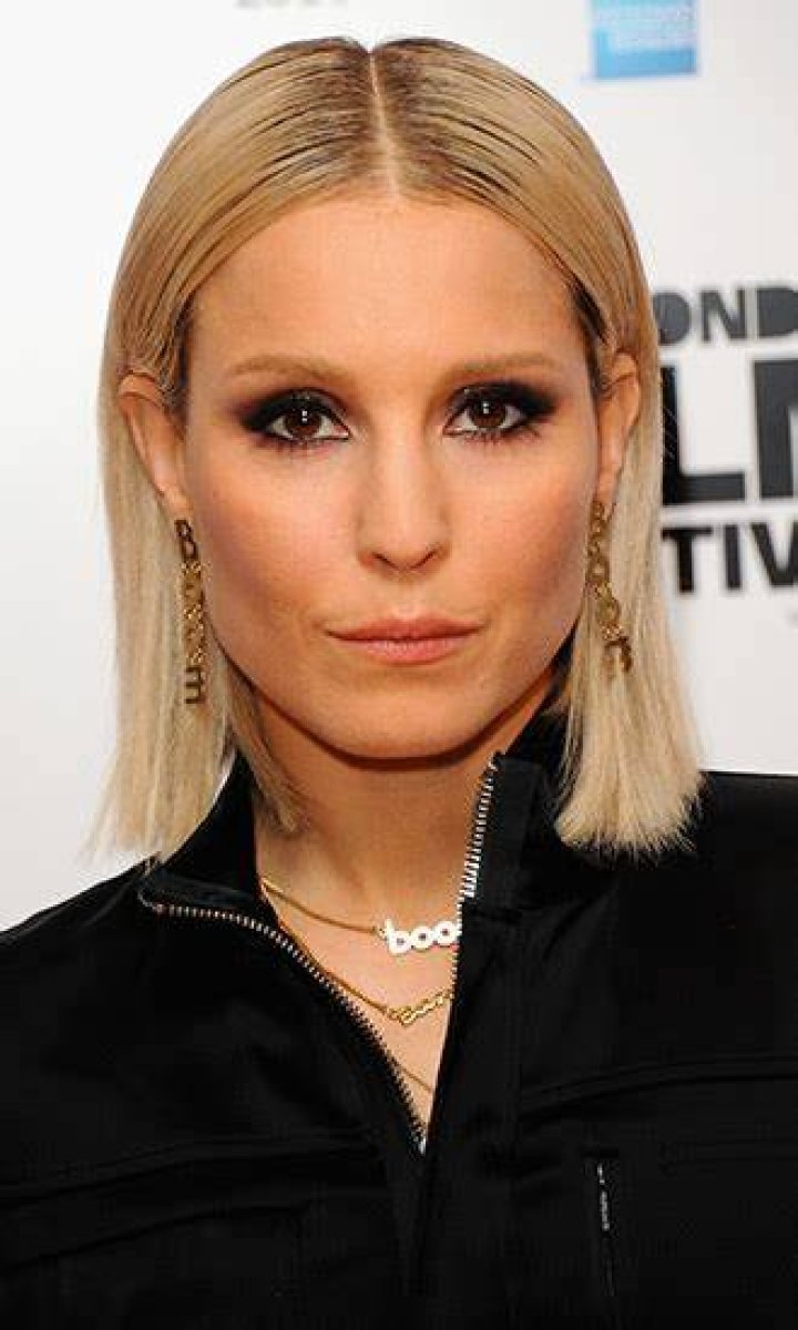 Noomi Rapace Celebrity Profile – Hollywood Life