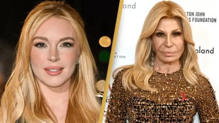 Not Eating Or Sleeping After Plastic Surgery – Hollywood Life