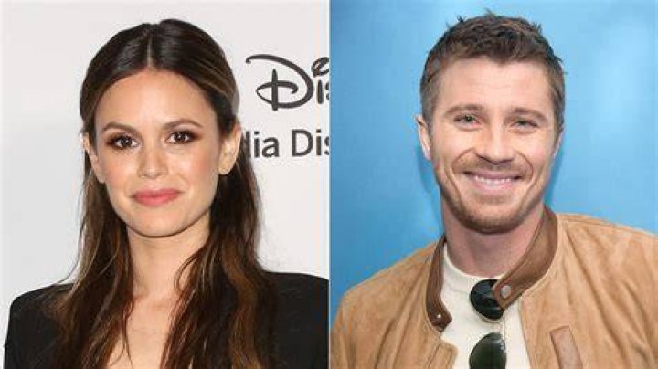 Now Dating Garrett Hedlund? – Report – Hollywood Life