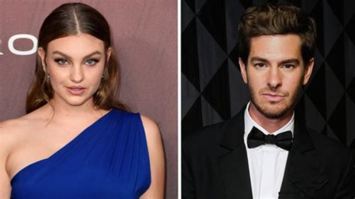 Olivia Brower: 5 Things to Know About Andrew Garfield’s Rumored New Girlfriend