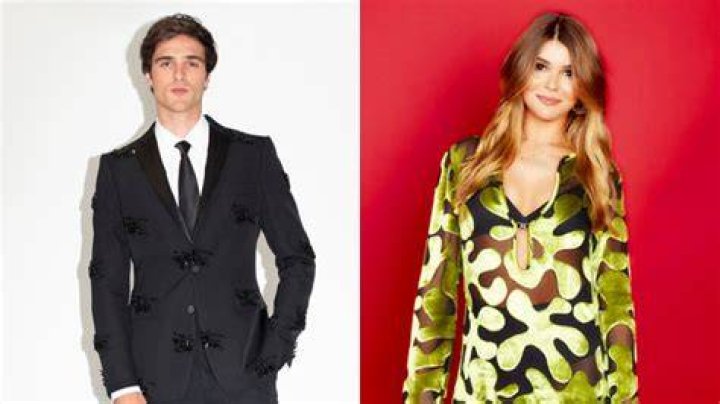 Olivia Jade & Jacob Elordi Reportedly Split After Three Mos. Of Dating – Hollywood Life