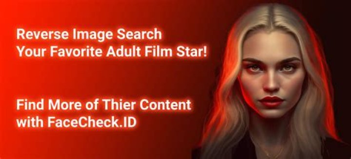 Olivia Nova: Pics Of The Late Adult Film Star