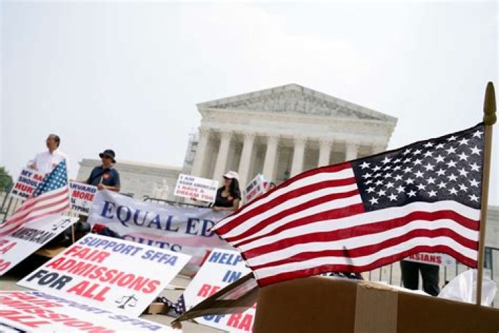 Olivia Wilde & More Stars Scared After Supreme Court Strikes Down NY Gun Law: Lives ‘At Stake’