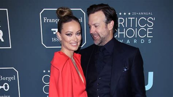 Olivia Wilde’s Net Worth Revealed Amid Jason Sudeikis Legal Battle – Hollywood Life