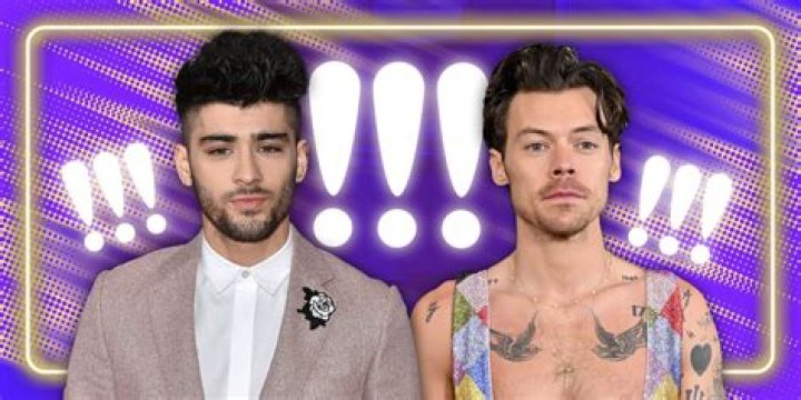 One Direction’s ‘You & I’ Video Is Their Sexiest Look Ever