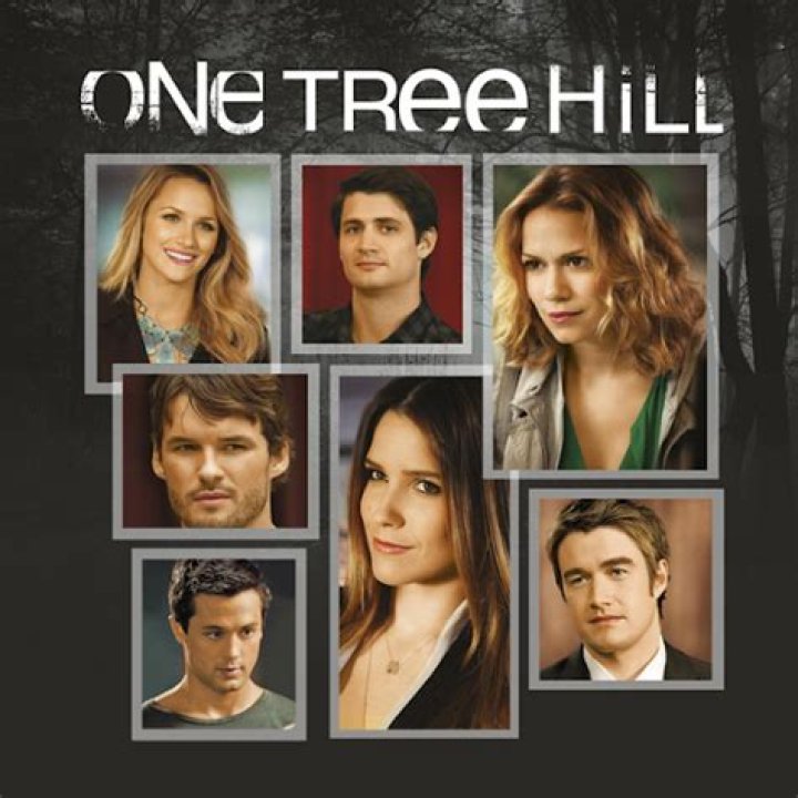 One Tree Hill season 9 spoilers – Nanny Deb and Brooke’s dad! – Hollywood Life