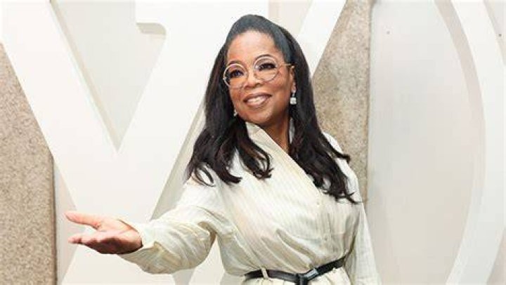 Oprah Winfrey Calls Ozempic the ‘Easy Way Out’ in New Comments – Hollywood Life