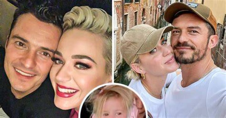Orlando Bloom’s Ex Miranda Kerr & Girlfriend Katy Perry Take Cozy Selfie — See Pic