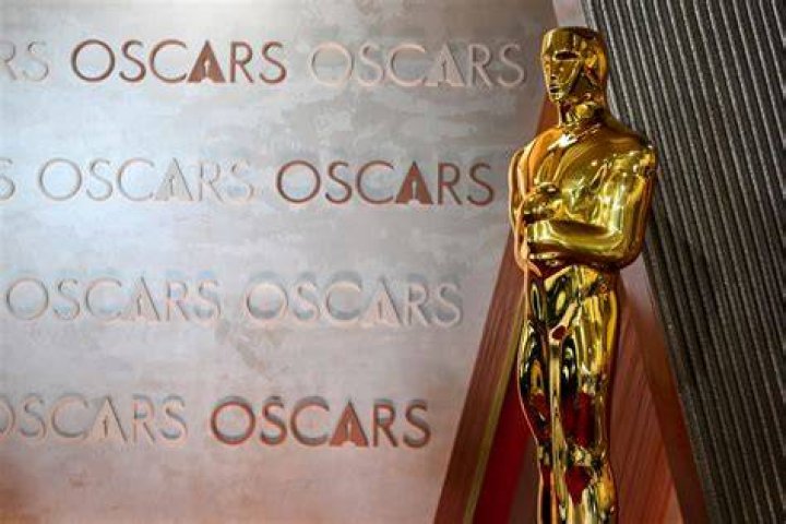 Oscars 2021: Why The Show Will Have No Host