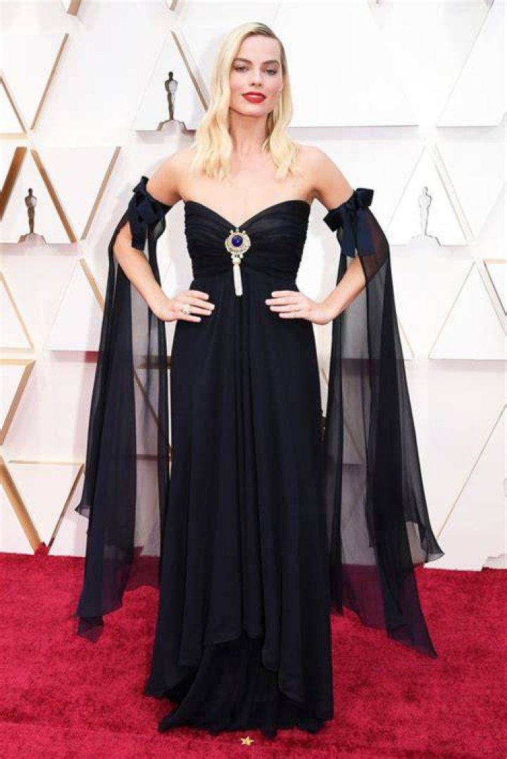 Oscars Arrivals 2020 — See Academy Awards Red Carpet Pictures – Hollywood Life