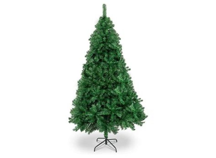 Our Top Christmas Trees of 2024 – Reviews by Hollywood Life – Hollywood Life
