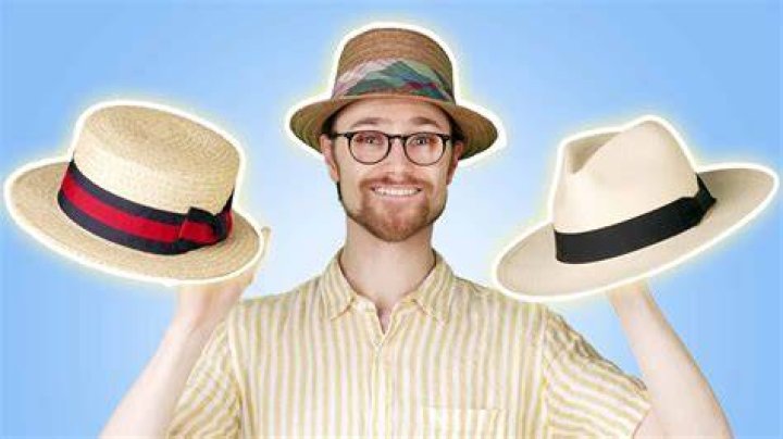 Our Top Turkey Hats of 2024 – Reviews by Hollywood Life – Hollywood Life