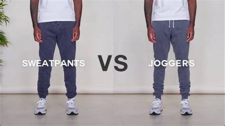 Over 3k People Say These Silky Joggers Are Just As Good As Lululemon & Are Less Than 1/4 Of The Price