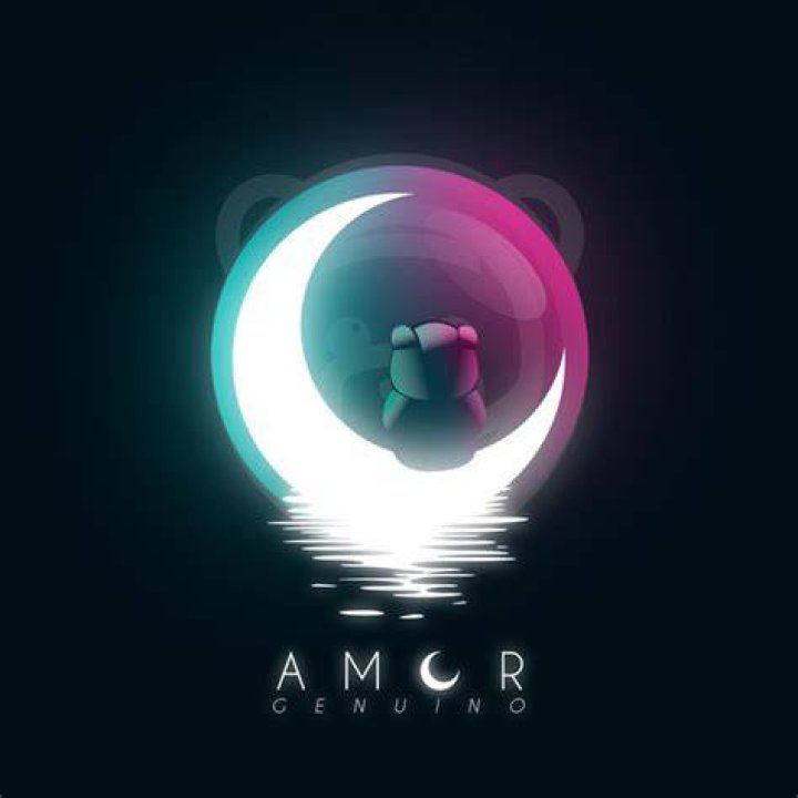 Ozuna Drops Super Sad Song ‘Amor Genuino’ & It’ll Give You All The Feels