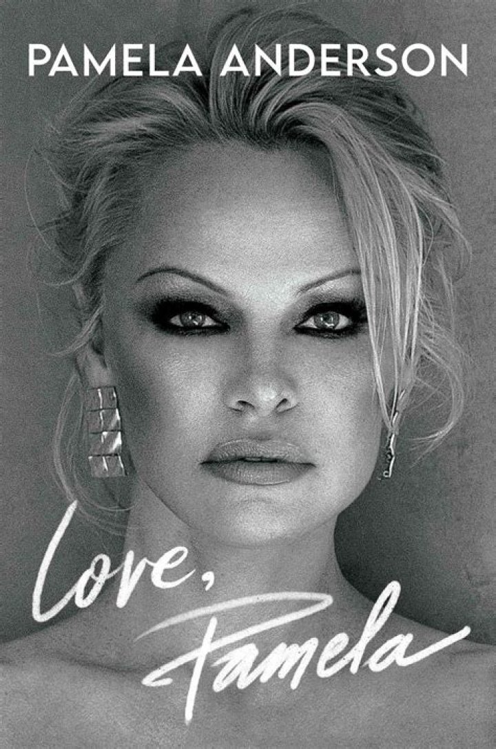 Pamela Anderson Posts Cryptic Message About Feeling ‘Betrayed’ After She Ends 12-Day Marriage