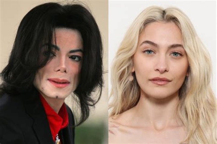 Paris Hilton Says She’s ‘So Grateful’ For Paris Jackson’s Support In Fight Against School Abuse In Utah