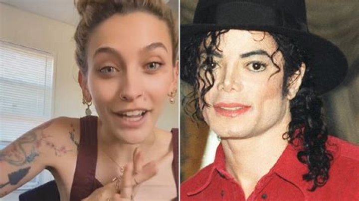 Paris Jackson Fears For Justin Bieber: He’ll Die Young Like My Dad Michael