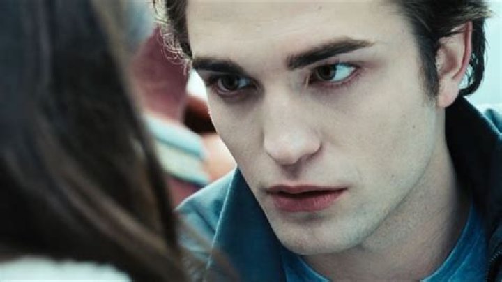 Part 2’ Is Bigger Than Twilight – Hollywood Life